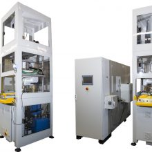 Industrial Magnetiser