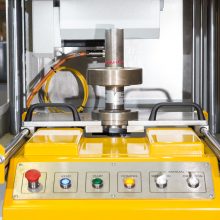 Industrial Magnetiser