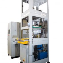 Industrial Magnetiser