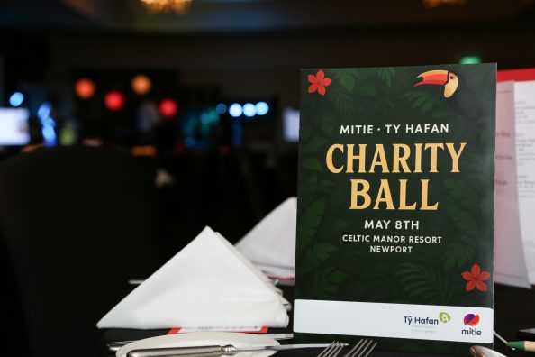 Events