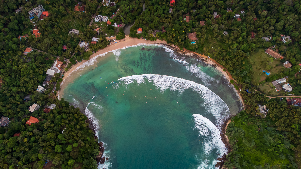Sri Lanka