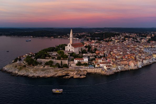 Aerial