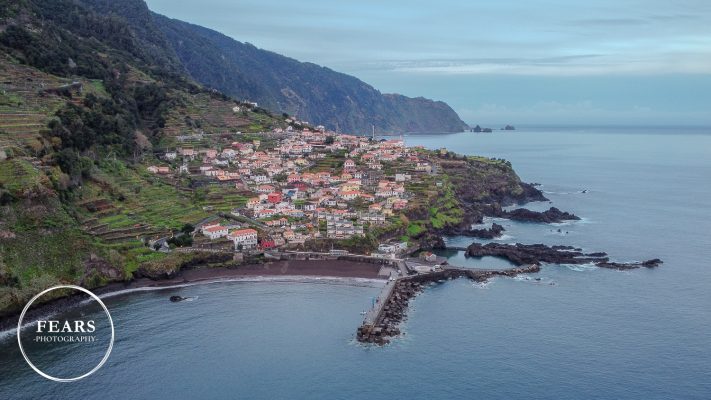 Madeira