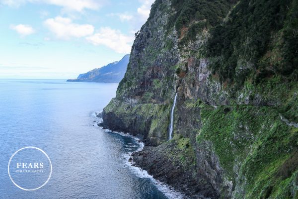 Madeira