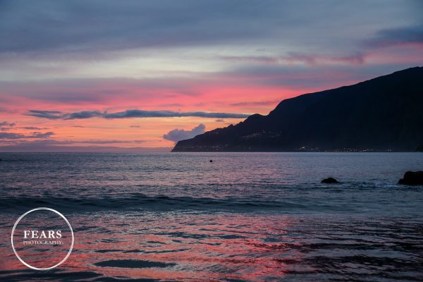 Madeira