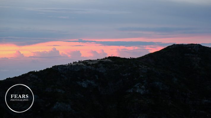 Madeira