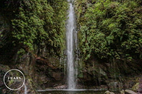 Madeira