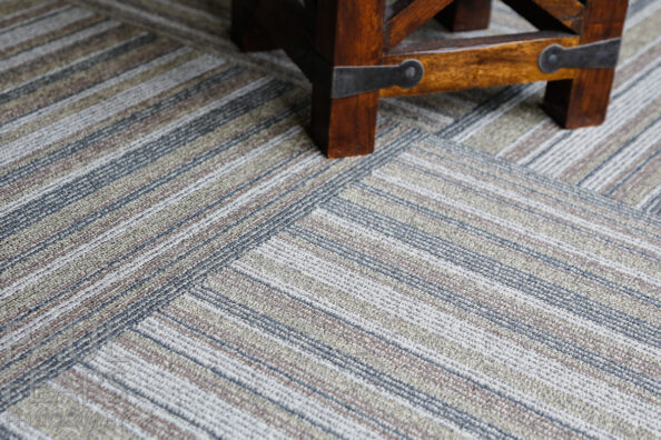 Carpet Tiles Greenstream Flooring CIC